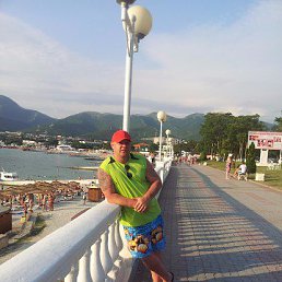 Vitaliy, , 49 