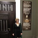 ������. ������ �� ������� ���� ����������