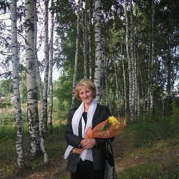 �����, ������