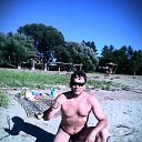 ���� Arman, ��������, 53 ���� - ��������� 7 ������� 2015 � ������ ���� ����������