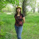 ���� �����, ������-��-���� - ��������� 13 ������� 2015 � ������ ���� ����������