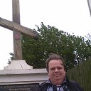 ���� ����, ����������� - ��������� 3 ������ 2015 � ������ ���� ����������