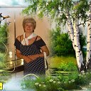 ���� Maria, �����������, 67 ��� - ��������� 1 ����� 2016 � ������ ���� ����������
