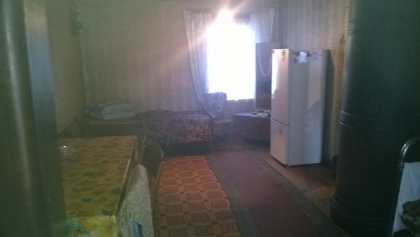 Продаётся хуторок в красивом живописном местечке, д. Дурково, Печорского р-на, Псковской обл. ... - 6