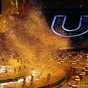 ���� �����, ������, 36 ��� - ��������� 23 ������� 2015 � ������ ���� ����������