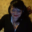 ���� ������, ������, 55 ��� - ��������� 22 ������ 2016 � ������ ���� ߻