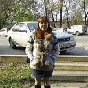 ���� ����, ���������, 37 ��� - ��������� 1 ������ 2015 � ������ ���� ����������