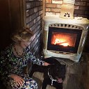 ���� ���������, �����, 55 ��� - ��������� 2 ������� 2016 � ������ ���� ����������