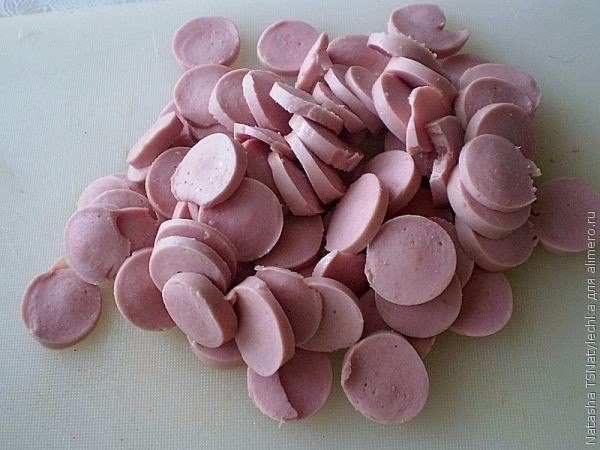  "" :    5 .   2 .   ... - 5