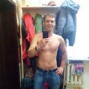 ���� �������, ���������, 46 ��� - ��������� 5 ������� 2015 � ������ ���� ����������