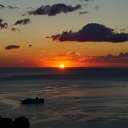 ���� �������, ���� - ��������� 23 ������ 2016 � ������ ���� �� ������