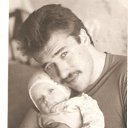 � 1986 ��� �� ������� ���� ����������