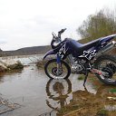 ���� ������, ������ - ��������� 20 ������ 2016 � ������ ����λ