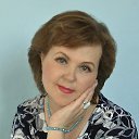 ���� Anatoly, ������, 44 ���� - ��������� 26 ������� 2015 � ������ ������ �������� ������� �����������