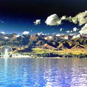 ���� Azat, ������, 44 ���� - ��������� 15 ������ 2016 � ������ ����� �����