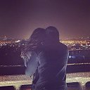 ���� ��������, �����������, 37 ��� - ��������� 6 ������� 2016 � ������ ���� ����������