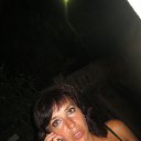 ���� �����, �������, 58 ��� - ��������� 8 ����� 2016