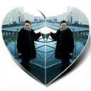 ���� �����, ������, 35 ��� - ��������� 7 ������ 2015 � ������ ���� ����������