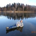 ���� Maslenitsa, ������, 54 ���� - ��������� 31 ������� 2015 � ������ ���� ����������