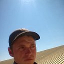 ���� ���������, ��������, 35 ��� - ��������� 21 ������ 2015