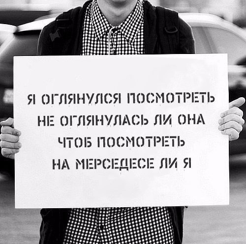    - 5  2016  17:35
