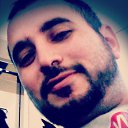 ���� Ismael, ������, 36 ��� - ��������� 6 ������ 2016 � ������ ���� ����������