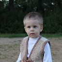 ���� �����, ����, 61 ��� - ��������� 3 ������� 2016 � ������ ���� ����������