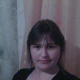 ���� ����, ��������, 46 ��� - ��������� 3 ������ 2016