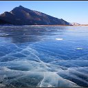 ���� ������, �������� - ��������� 18 ������� 2015 � ������ ���� ����������