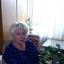 ���� �������, �����, 53 ���� - ��������� 27 ������ 2015 � ������ ���������� ������