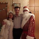 ���� �������, ������ - ��������� 22 ������� 2015 � ������ ���� ����������