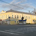 ��.�����������������, �������� (20.09.2015) �� ������� ���������