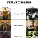 ���� �����, �����, 39 ��� - ��������� 26 ������� 2015 � ������ ����������