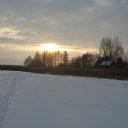  , , 49  -  13  2016    2016