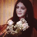 ���� ��������, �������, 30 ��� - ��������� 14 ������� 2015 � ������ ���� ����������