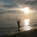 ���� �������, ����� - ��������� 9 ������� 2016 � ������ ���� ����������