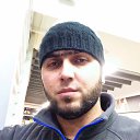 ���� ���� ������, ������, 37 ��� - ��������� 3 ������ 2015 � ������ ���� ����������