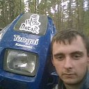 ���� Robert, �������, 32 ���� - ��������� 22 ������ 2015 � ������ ���� ����������