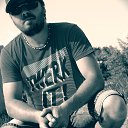 ���� ������, ������, 44 ���� - ��������� 5 ������� 2015 � ������ ���� ����������