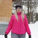 ���� �����, ������, 50 ��� - ��������� 30 ������ 2016 � ������ ������ ��������