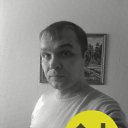 ���� ������, �����������, 42 ���� - ��������� 20 ������ 2015