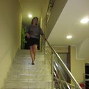 ���� �������, �����������, 61 ��� - ��������� 17 ������ 2016