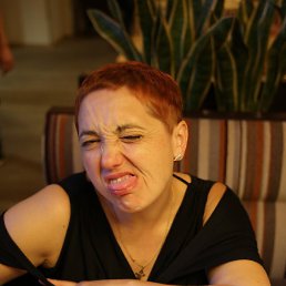 ��������, ���������, 55 ���