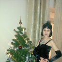 ���� Olga, ������, 49 ��� - ��������� 2 ������ 2016