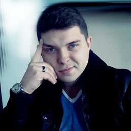 ���� Kostas, ������������, 36 ��� - ��������� 5 ������� 2016