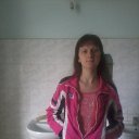 ���� ������, ������, 46 ��� - ��������� 29 ������� 2015 � ������ ���� ����������4�