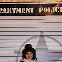 ���� Lena, ������ - ��������� 13 ������ 2016 � ������ ���� ����������