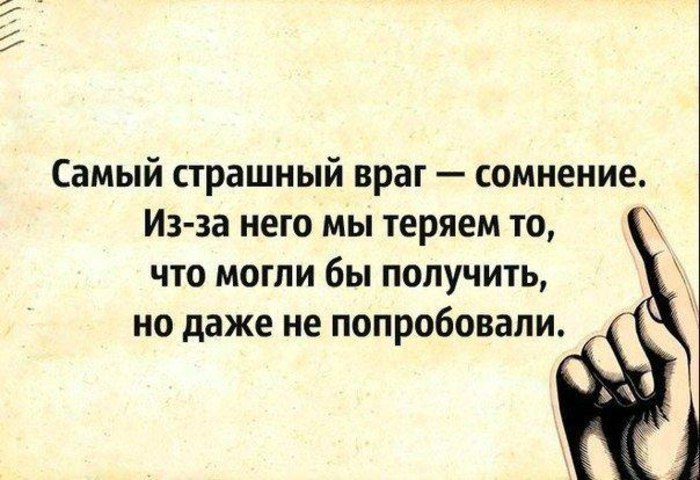 LIFE -  - 10  2016  13:59