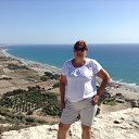 ���� ���������, ������, 68 ��� - ��������� 30 �������� 2015 � ������ ������ ��������