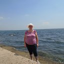 ���� ������, ������, 65 ��� - ��������� 6 ������� 2016